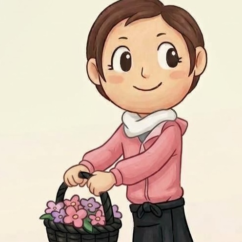 ゆうこ